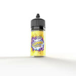 GUMMY MANGO 30ML