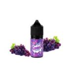 GUMMY GRAPE 30ML