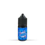 GUMMY BLUEBERRY 30ML