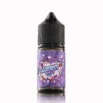 GUMMY BERRY 30ML