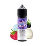 GUMMY BERRY 50ML