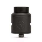 GOON 1.5 RDA