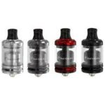 DAMN VAPE FRESIA MTL RTA