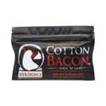 COTTON BACON V2