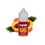 BOMB PEACH 30ML