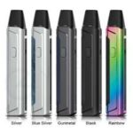 GEEKVAPE AEGIS ONE POD KIT