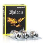 FALCON COILS