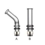 DRIP TIP 810 TIP LONG