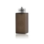 DOTSQUONK 100W BOTTLE