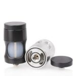 SQUONK GENIUS ADAPTAER