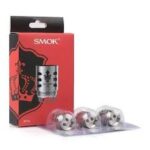 SMOK V12 PRINCE COILS