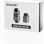 SMOK RPM80 RBA COIL