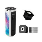 SMOK RPM 40 ADAPTER