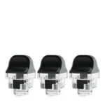 SMOK RPM 4 CARTRIDGE