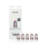 SMOK RPM 2 COILS
