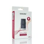 SMOK NIFX PODS