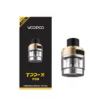 VOOPOO TPP-X POD