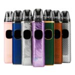 OXVA XLIM PRO 2 KIT