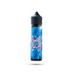 GUMMY BLUEBERRY 50ML
