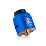 DOT RDA 24MM V1.5
