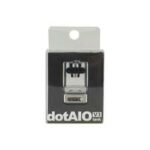 DOTAIO REPLACEMENT TANK