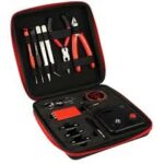 COIL MASTER DIY KIT V3