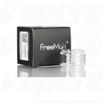 FREEMAX M PRO GLASS