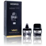 VOOPOO VINCI REPLACMENT POD