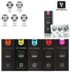 VAPORESSO REVENGER COILS