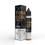 VGOD DRY TOBACCO 30ML