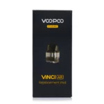 VOOPOO VINCI AIR PODS