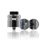 AXIAL PRO RDA