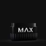 SAMS VAPE MAX BATTERY
