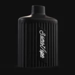 SAMS VAPE MAX 10K 20MG