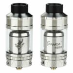 TORNADO HERO RTA