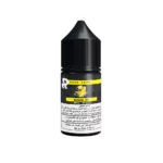 ROXO VAPE BANANA ICE 30ML