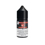 ROXO VAPE LYCHEE ICE 30ML