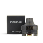 WISMEC R80 CARTRIDGE