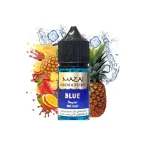 MAZAJ SIGNATURE BLUE 30ML