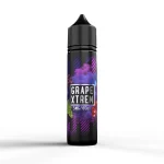 GRAPE XTREM 50ML