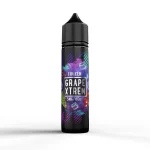 GRAPE XTREM FROZEN 50ML