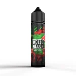 MELLO MELON  50ML