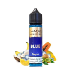 MAZAJ SIGNATURE BLUE 50ML
