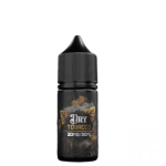 DRY TOBACCO 30ML