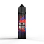 BLAST BERRY 50ML