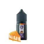 PRETO CHEESECAKE 30ML