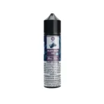 PRETO BLACK GRAPE ICE 50ML