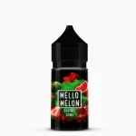 MELLO MELON 30ML