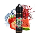 MELLO MELON FROZEN 50ML