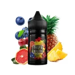TROPX XPLOD 30ML